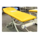 stół rehabilitacyjny TARGOWY-1