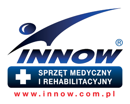 Innow